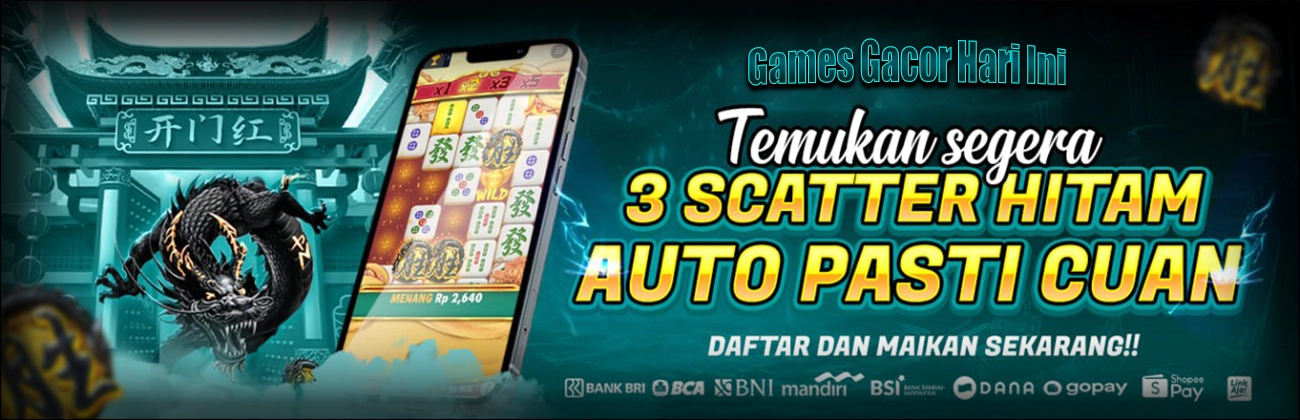 WINSLOT33 Desktop