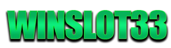 Logo WINSLOT33