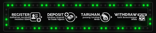 WINSLOT33 Jackpot